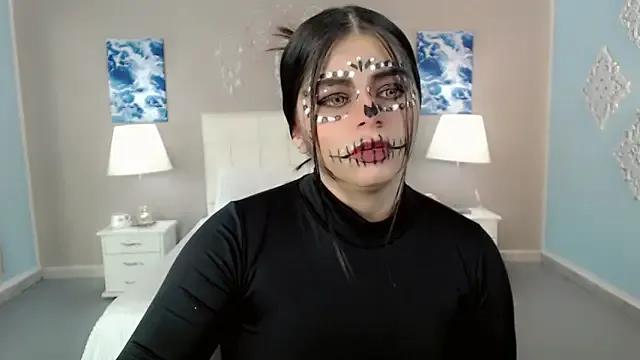 Find your cherished anal broadcaster match with our advanced interactive search and filtering options, allowing you to tailor-make your live event desires.