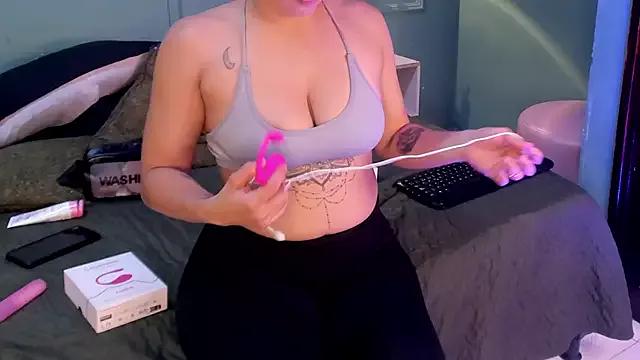 Find your cherished anal broadcaster match with our advanced interactive search and filtering options, allowing you to tailor-make your live event desires.
