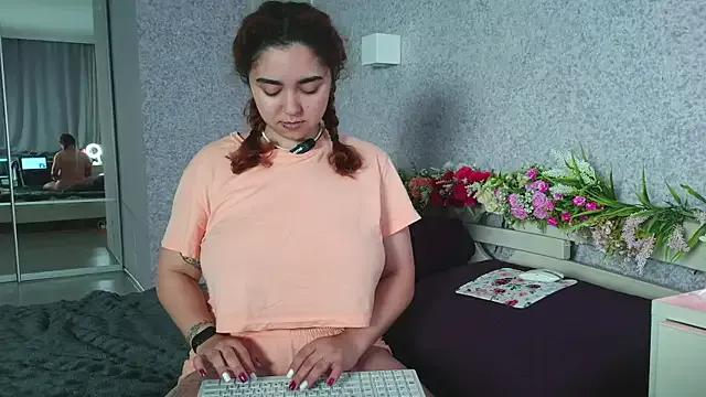 Find your cherished anal broadcaster match with our advanced interactive search and filtering options, allowing you to tailor-make your live event desires.