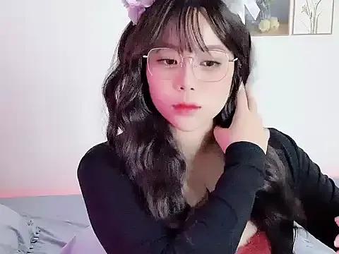 Find your cherished anal broadcaster match with our advanced interactive search and filtering options, allowing you to tailor-make your live event desires.