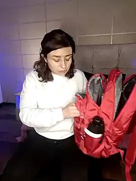 Find your cherished anal broadcaster match with our advanced interactive search and filtering options, allowing you to tailor-make your live event desires.