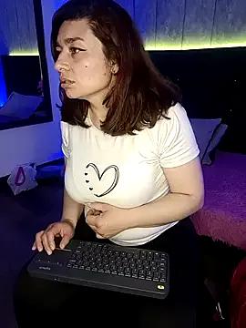 Find your cherished anal broadcaster match with our advanced interactive search and filtering options, allowing you to tailor-make your live event desires.