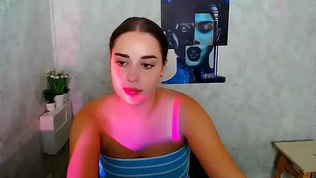 Find your cherished anal broadcaster match with our advanced interactive search and filtering options, allowing you to tailor-make your live event desires.