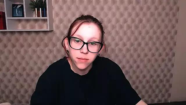 Find your cherished anal broadcaster match with our advanced interactive search and filtering options, allowing you to tailor-make your live event desires.