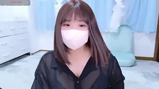 Find your cherished anal broadcaster match with our advanced interactive search and filtering options, allowing you to tailor-make your live event desires.