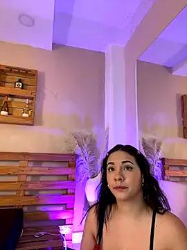 Find your cherished anal broadcaster match with our advanced interactive search and filtering options, allowing you to tailor-make your live event desires.