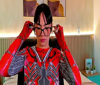 Find your cherished anal broadcaster match with our advanced interactive search and filtering options, allowing you to tailor-make your live event desires.