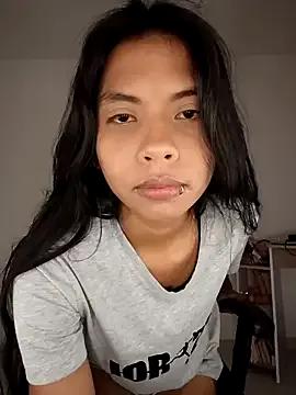 Find your cherished anal broadcaster match with our advanced interactive search and filtering options, allowing you to tailor-make your live event desires.