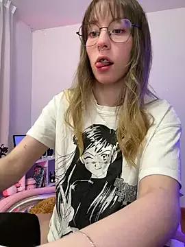 Find your cherished anal broadcaster match with our advanced interactive search and filtering options, allowing you to tailor-make your live event desires.