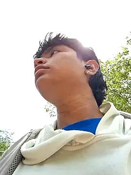 _Ottis_ from StripChat