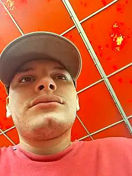 _Ottis_ from StripChat