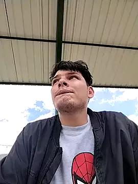 _Ottis_ from StripChat