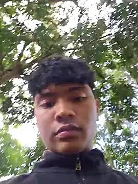 _Ottis_ from StripChat