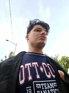 _Ottis_ from StripChat