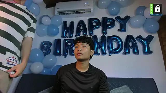 _Ottis_ from StripChat