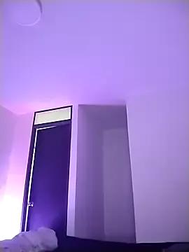 _paulaaa from StripChat is Freechat