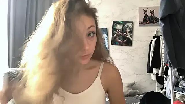 Find your cherished anal broadcaster match with our advanced interactive search and filtering options, allowing you to tailor-make your live event desires.