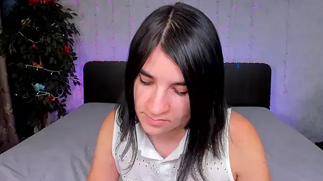 Find your cherished anal broadcaster match with our advanced interactive search and filtering options, allowing you to tailor-make your live event desires.