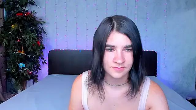 Find your cherished anal broadcaster match with our advanced interactive search and filtering options, allowing you to tailor-make your live event desires.