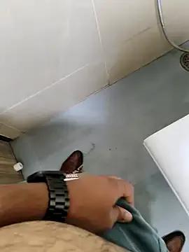 Find your cherished anal broadcaster match with our advanced interactive search and filtering options, allowing you to tailor-make your live event desires.