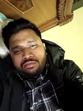 _Ramesh_pj from StripChat is Freechat