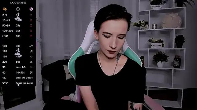 Find your cherished anal broadcaster match with our advanced interactive search and filtering options, allowing you to tailor-make your live event desires.