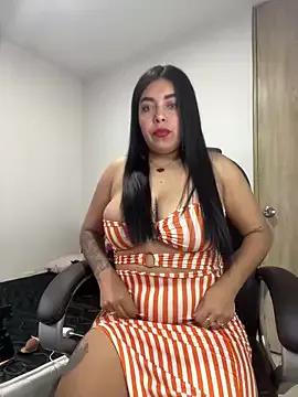 Find your cherished anal broadcaster match with our advanced interactive search and filtering options, allowing you to tailor-make your live event desires.