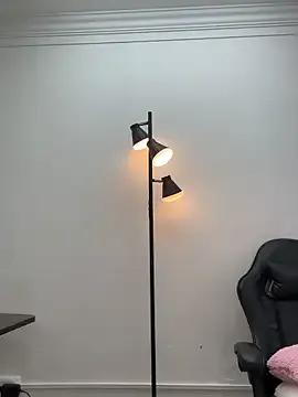 _Sarita_1 from StripChat is Freechat