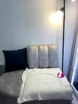 Find your cherished anal broadcaster match with our advanced interactive search and filtering options, allowing you to tailor-make your live event desires.