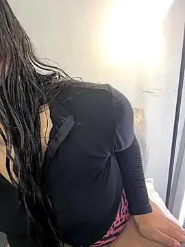 Find your cherished anal broadcaster match with our advanced interactive search and filtering options, allowing you to tailor-make your live event desires.