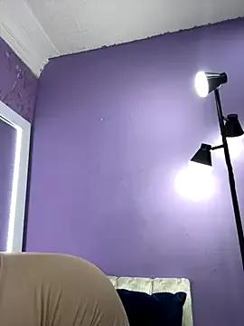 _Sarita_1 from StripChat is Freechat