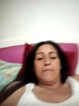 _Scarlett_Sweet from StripChat is Freechat