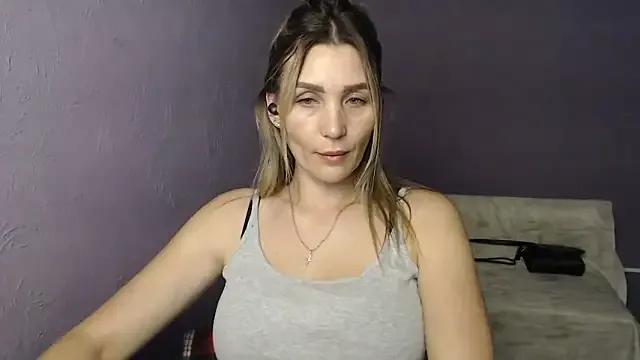 Find your cherished anal broadcaster match with our advanced interactive search and filtering options, allowing you to tailor-make your live event desires.