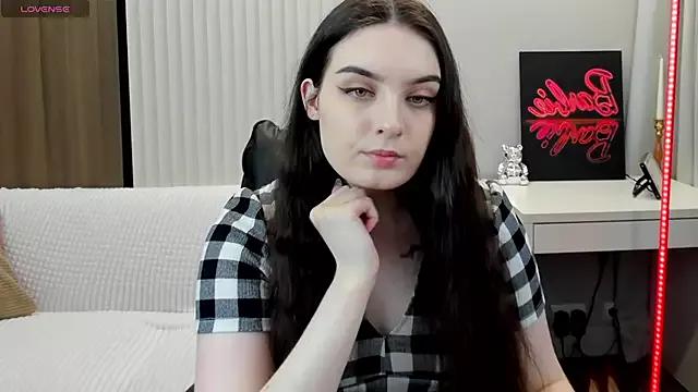 Find your cherished anal broadcaster match with our advanced interactive search and filtering options, allowing you to tailor-make your live event desires.
