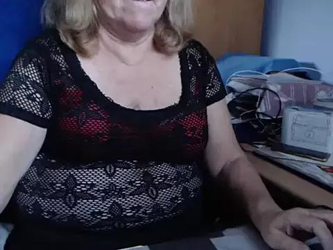 Find your cherished anal broadcaster match with our advanced interactive search and filtering options, allowing you to tailor-make your live event desires.