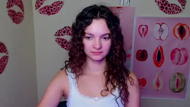 Find your cherished anal broadcaster match with our advanced interactive search and filtering options, allowing you to tailor-make your live event desires.