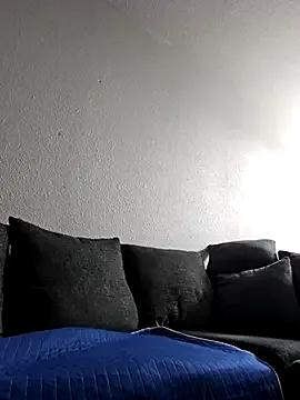 _SweetDsire_ from StripChat is Freechat