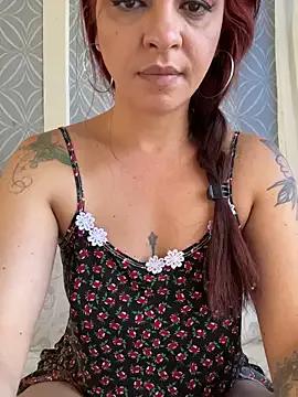 Find your cherished anal broadcaster match with our advanced interactive search and filtering options, allowing you to tailor-make your live event desires.