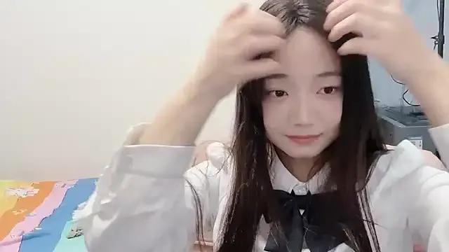 Find your cherished anal broadcaster match with our advanced interactive search and filtering options, allowing you to tailor-make your live event desires.