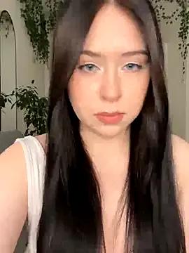 Find your cherished anal broadcaster match with our advanced interactive search and filtering options, allowing you to tailor-make your live event desires.