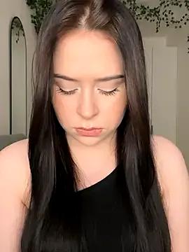 _YourCandyy from StripChat is Freechat