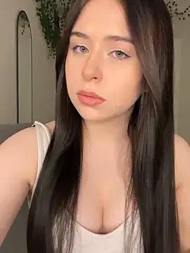 Find your cherished anal broadcaster match with our advanced interactive search and filtering options, allowing you to tailor-make your live event desires.