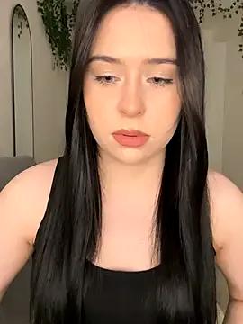 Find your cherished anal broadcaster match with our advanced interactive search and filtering options, allowing you to tailor-make your live event desires.