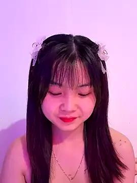 _ZaraLux_ from StripChat is Freechat