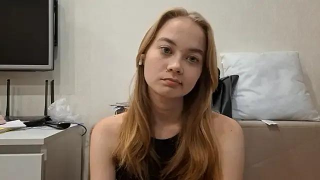 Find your cherished anal broadcaster match with our advanced interactive search and filtering options, allowing you to tailor-make your live event desires.