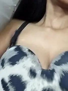 Aaliya_BigBoobs_1 from StripChat is Freechat