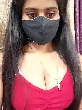 Find your cherished anal broadcaster match with our advanced interactive search and filtering options, allowing you to tailor-make your live event desires.