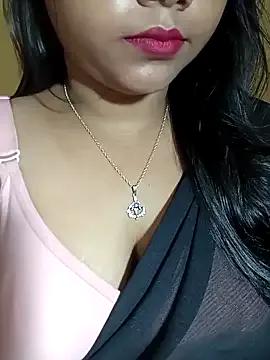 Aaradhya_Sharma from StripChat is Freechat