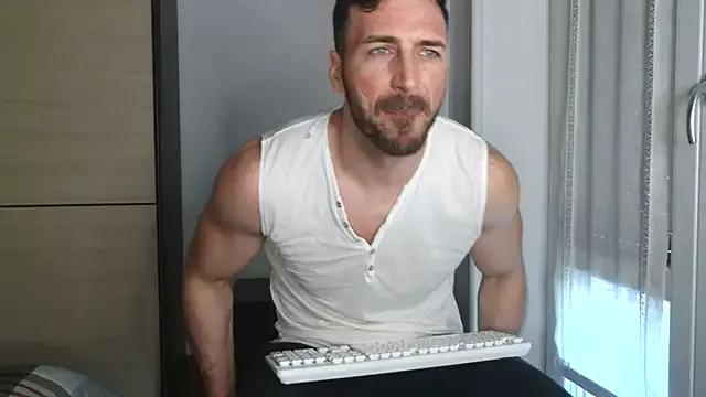 Find your cherished anal broadcaster match with our advanced interactive search and filtering options, allowing you to tailor-make your live event desires.