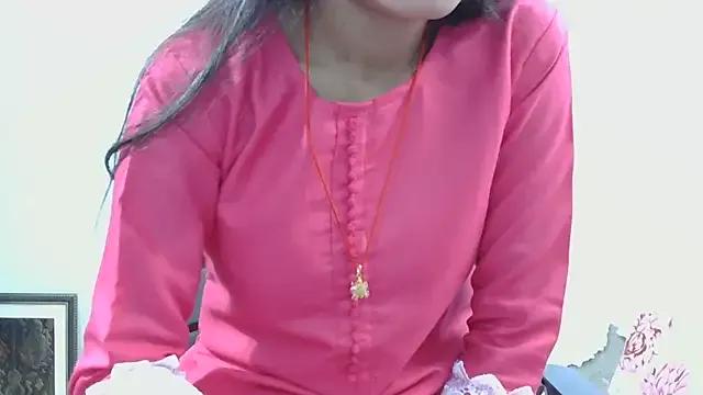 Aarti_misty71 from StripChat
